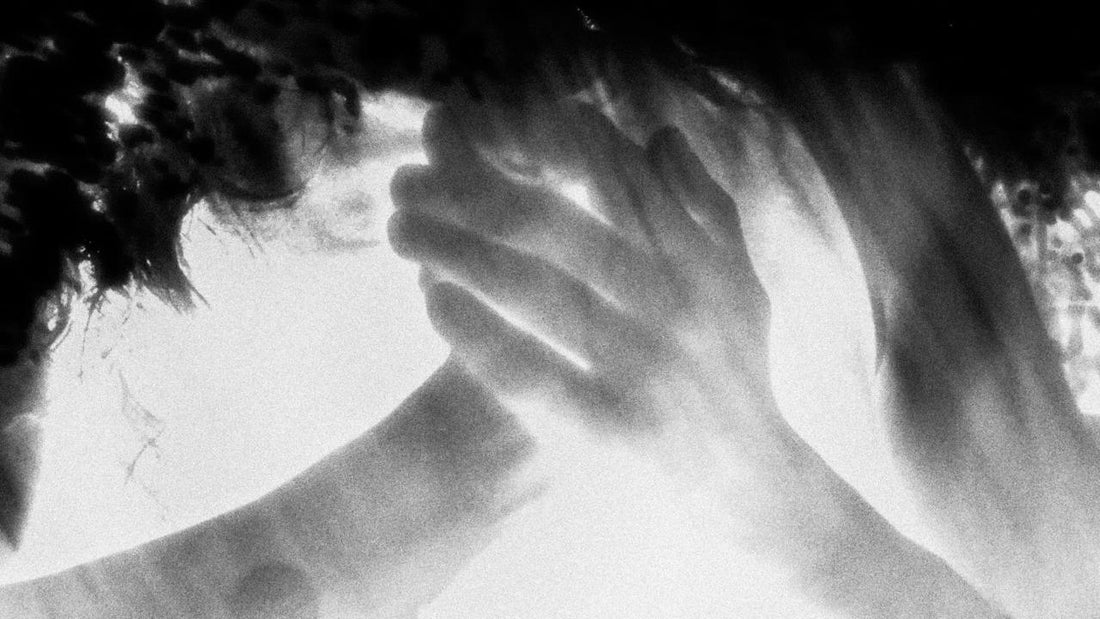 Introspección Sonora